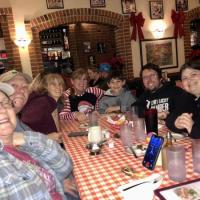 320532541_3354436151501170_6161346009774446606_n