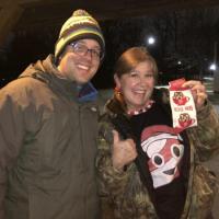 320694395_703733857988953_5977860599664272817_n