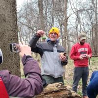 320929556_861713158207860_4152816981150060630_n