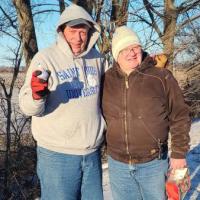 320995727_491571039764742_348667507041830832_n