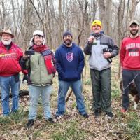 321086903_931353637828358_3283567385897284123_n