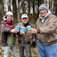 321343414_3509893105962261_3986518096221182421_n