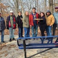 321436827_1348941075913869_2906791299001603320_n