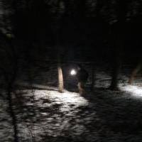 321550532_3117904675021713_3668481571993609312_n