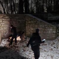 321605750_985879892281687_447915800062647314_n