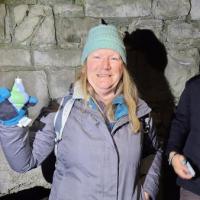 321654026_564851921677660_6345759493998399094_n