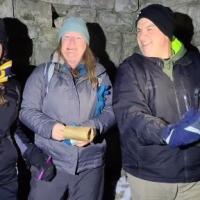 321671746_1261072384459694_2312652462159683459_n