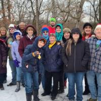 321676462_931593338002681_3659115880546441058_n