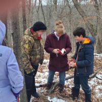 321818750_465090625815696_8795463967550071818_n