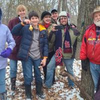 322161610_492529349653779_6766170829222994196_n