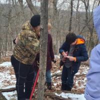 322195276_1246259775931066_5768080938578084243_n