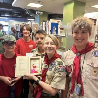 AC11M Geo 101 Class (1)