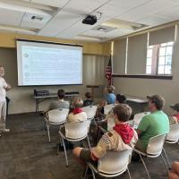 Geo 101 Class Maplewood (3)