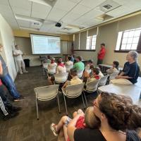 Geo 101 Class Maplewood (4)