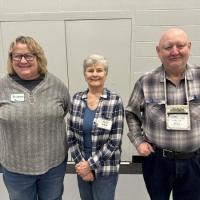 Trackable_Race_Winners