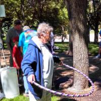 IMG_20140612_104027_681