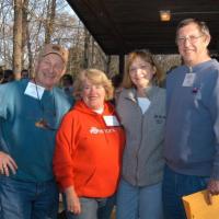 MOGA-2010-019