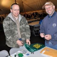 MOGA-2010-069