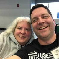 Micahel-Smith-potluck-2019-6