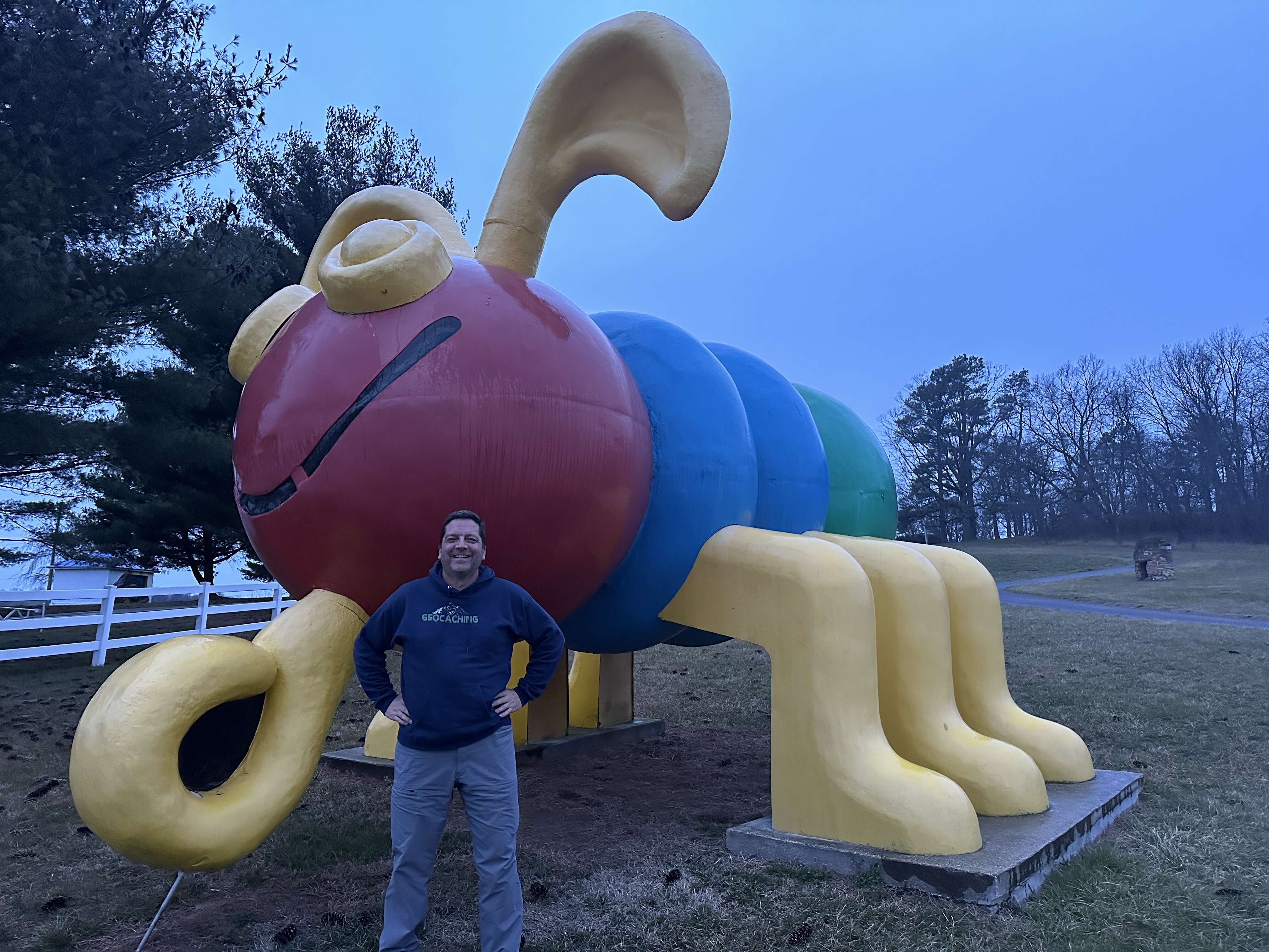 20240301 231213704 iOS