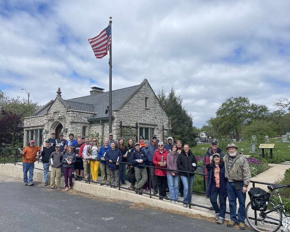 slaga cito bellefontaine group