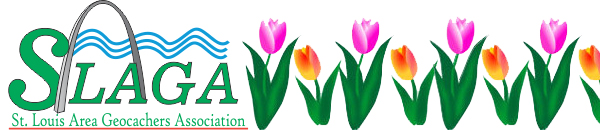 spring picnic banner
